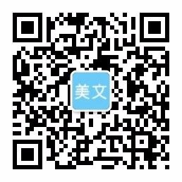 Parimatch靠谱平台,Parimatch靠谱至尊娱乐大本营